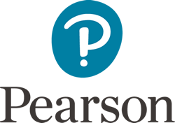 pearson qualifications logo