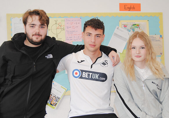 What is Sixth Form and What Academic Pathways Does It Offer?