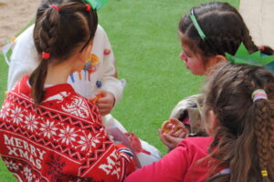 The British Education System: A Solid Foundation for Accessing International Education