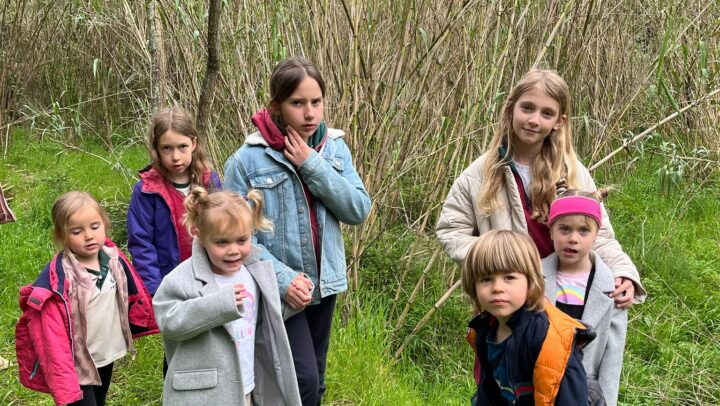 British School Year System Explained: Ages and Key Stages