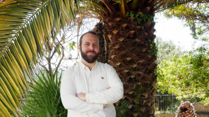 IGCSEs and A-Levels Explained: Understanding the British Qualification System with Josep Mondaca