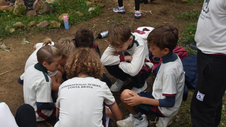 How to Help Your Child Speak English Like a Native