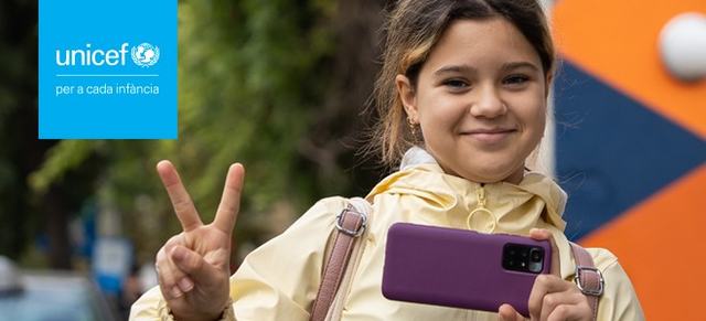 Header Press Unicef