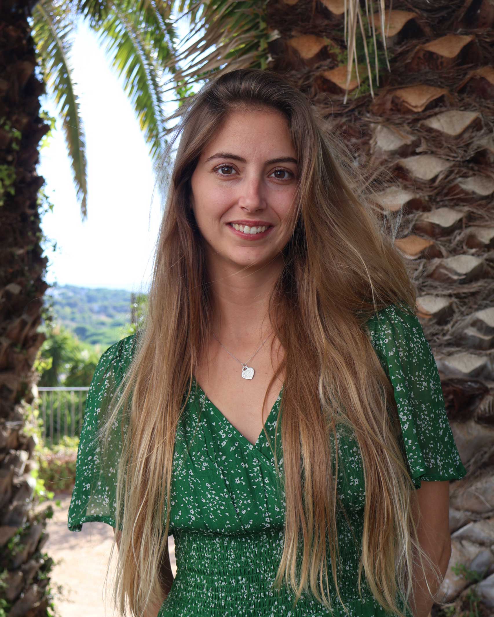 Natàlia Feliu