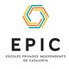 Escoles Privades Independents de Catalunya