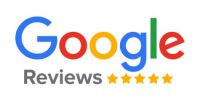 Google reviews