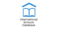 InternationalSchoolDatabase_img