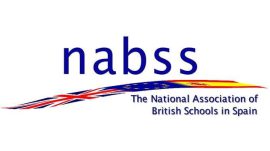 The National Association of British Schools in Spain