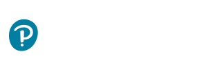 Pearson Edexcel Associate Centre