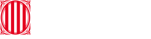 Generalitat de Catalunya