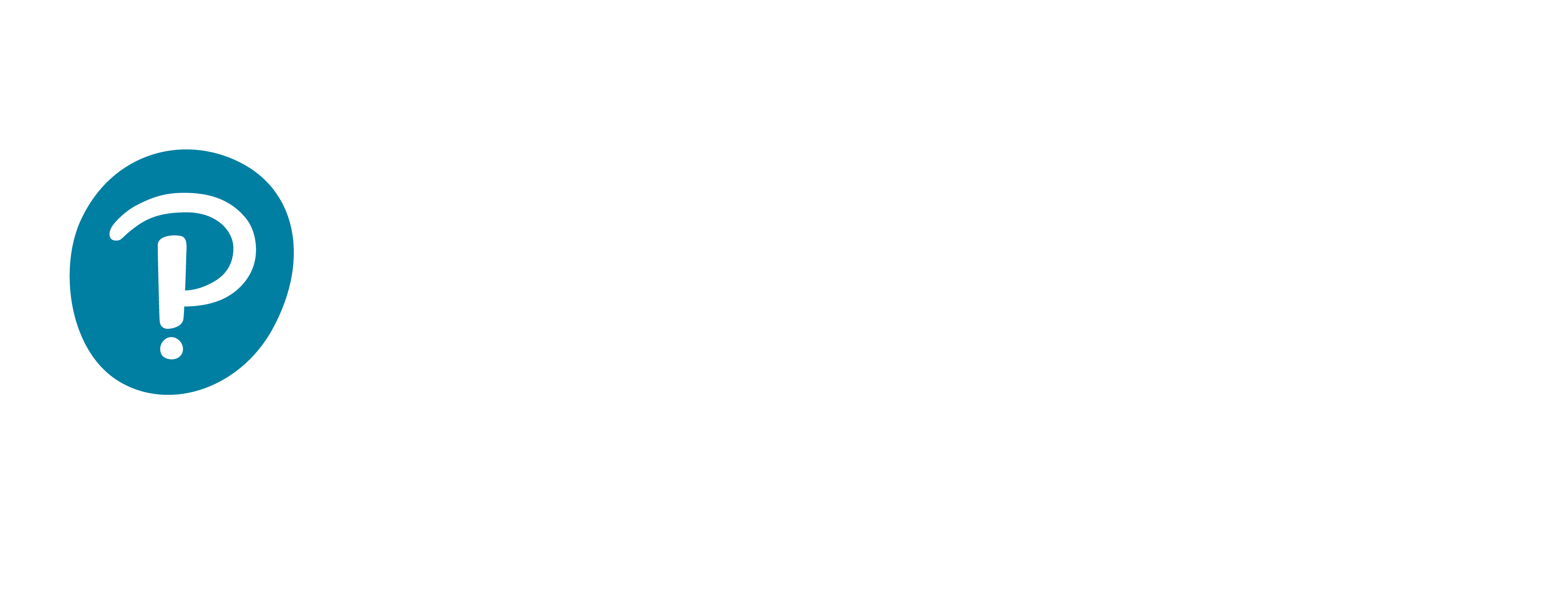 Pearson Edexcel Associate Centre