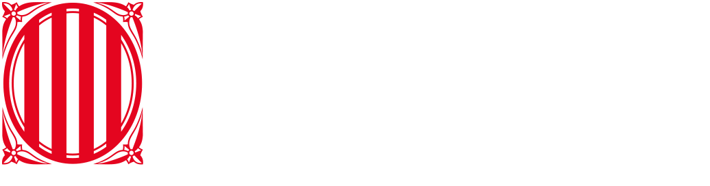 Generalitat de Catalunya