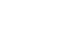 ISCB_Icon_SmallGroups