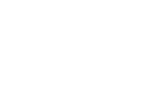 British Curriculum International School