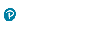 Pearson Edexcel Associate Centre