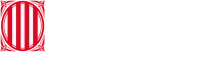 Generalitat de Catalunya