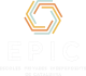 Escoles Privades Independents de Catalunya